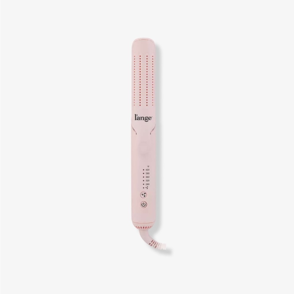 L’ANGE Le Duo 360 Airflow Styler